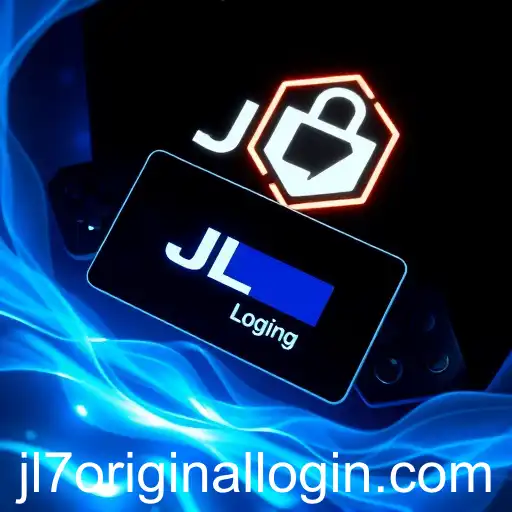 Gaming Chronicles: Unveiling the JL7 Experience