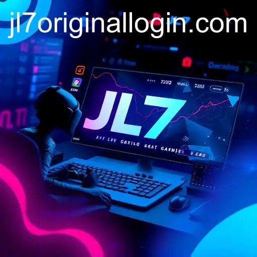 The Evolving Landscape of Online Gaming in 2026