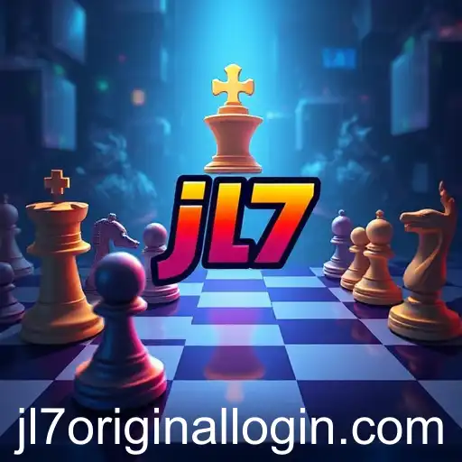 Gaming Platforms Embrace Evolving Security Trends