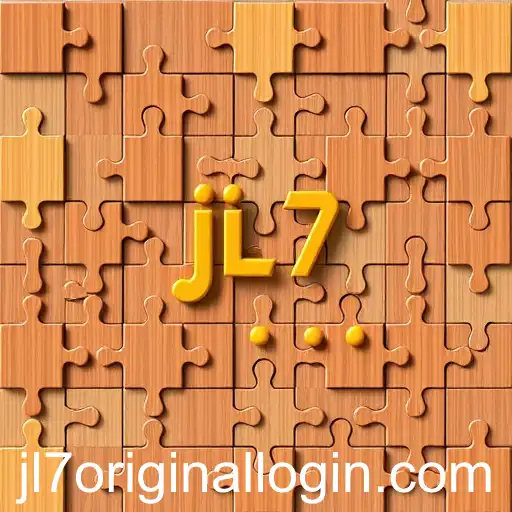 The Rise of JL7 and Its Impact on Online Gaming